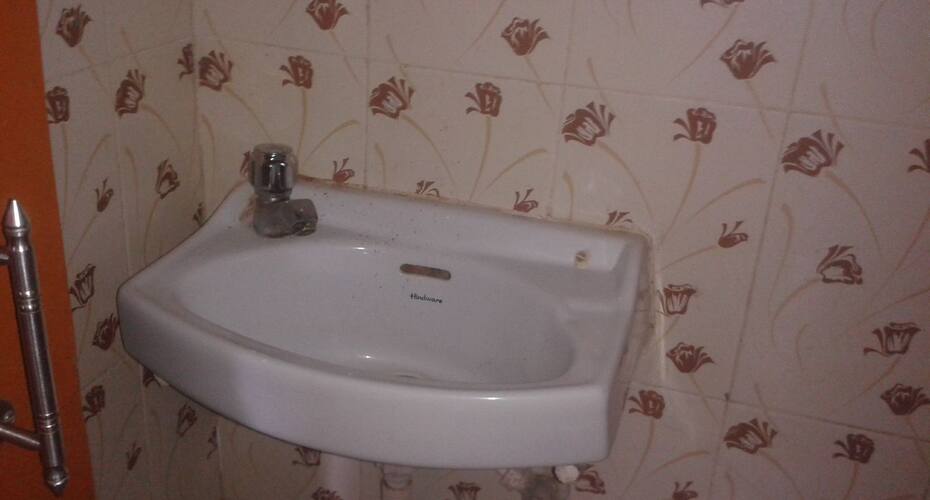 Welcome Guest House, Digha 5